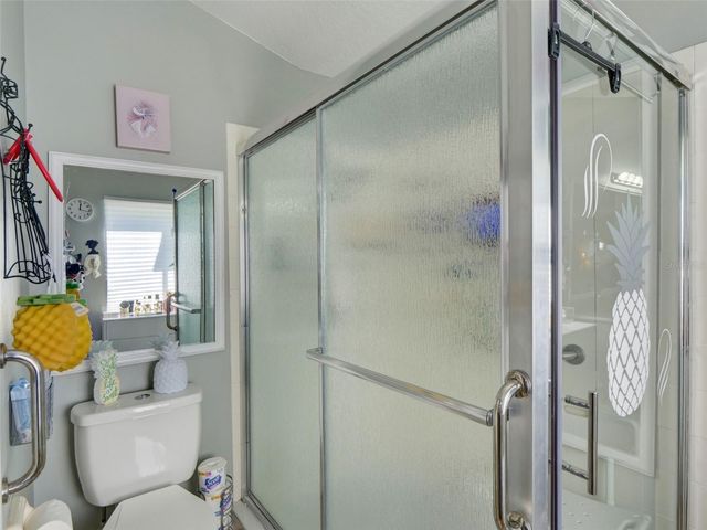 1437 BENT OAKS BOULEVARD, Deland, FL 32724