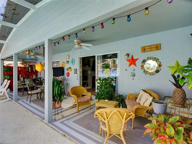 1437 BENT OAKS BOULEVARD, Deland, FL 32724