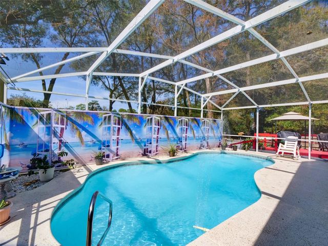 1437 BENT OAKS BOULEVARD, Deland, FL 32724