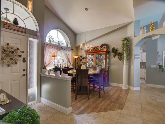 1437 BENT OAKS BOULEVARD, Deland, FL 32724