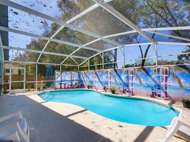 1437 BENT OAKS BOULEVARD, Deland, FL 32724