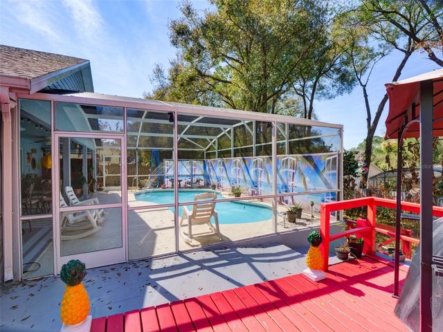 1437 BENT OAKS BOULEVARD, Deland, FL 32724