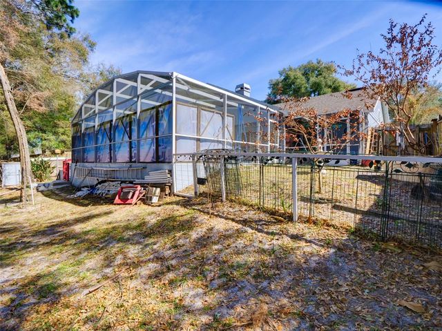 1437 BENT OAKS BOULEVARD, Deland, FL 32724