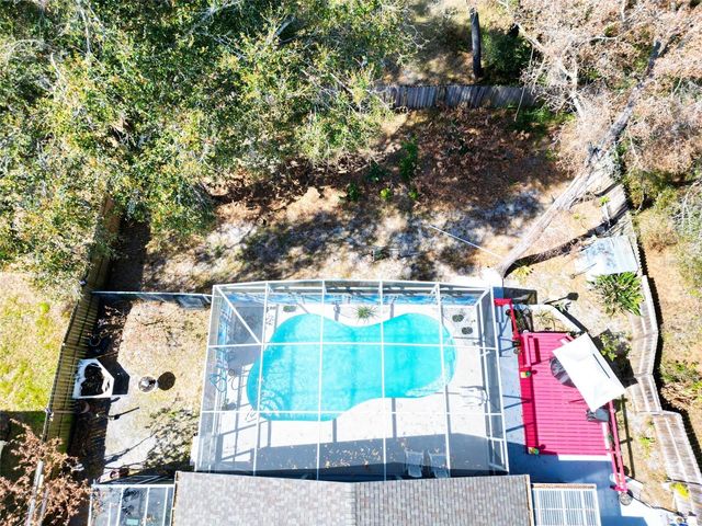 1437 BENT OAKS BOULEVARD, Deland, FL 32724