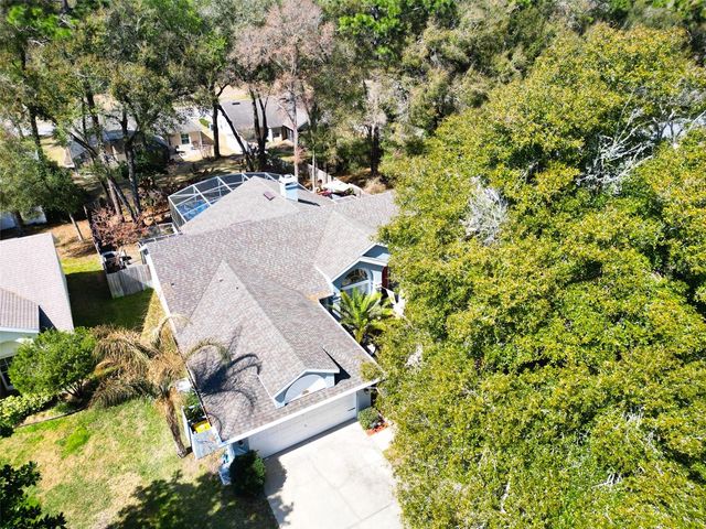 1437 BENT OAKS BOULEVARD, Deland, FL 32724