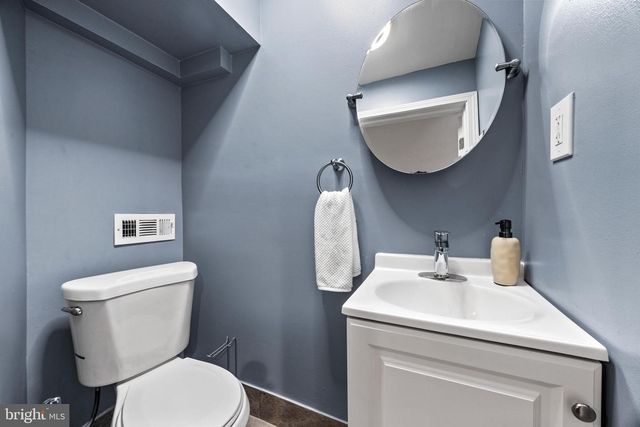 4406 SAINT GEORGES, Baltimore, MD 21212