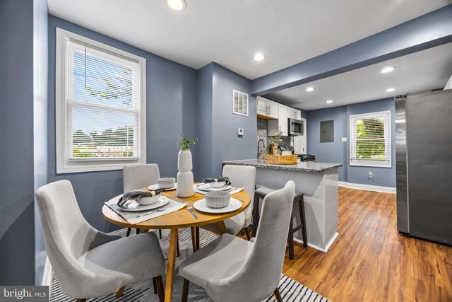 4406 SAINT GEORGES, Baltimore, MD 21212