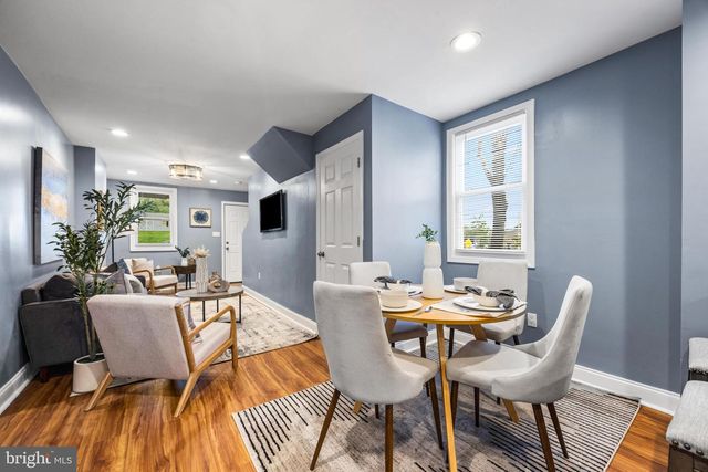4406 SAINT GEORGES, Baltimore, MD 21212