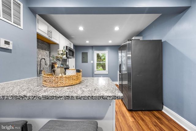 4406 SAINT GEORGES, Baltimore, MD 21212