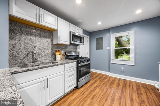 4406 SAINT GEORGES, Baltimore, MD 21212