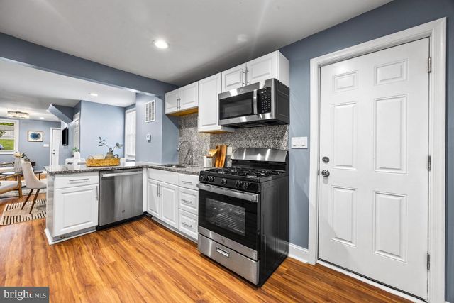 4406 SAINT GEORGES, Baltimore, MD 21212