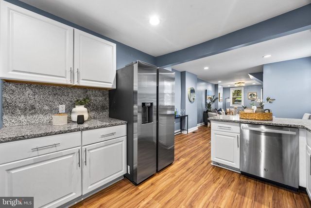 4406 SAINT GEORGES, Baltimore, MD 21212