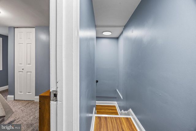 4406 SAINT GEORGES, Baltimore, MD 21212