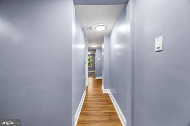 4406 SAINT GEORGES, Baltimore, MD 21212