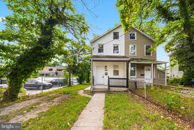 4406 SAINT GEORGES, Baltimore, MD 21212