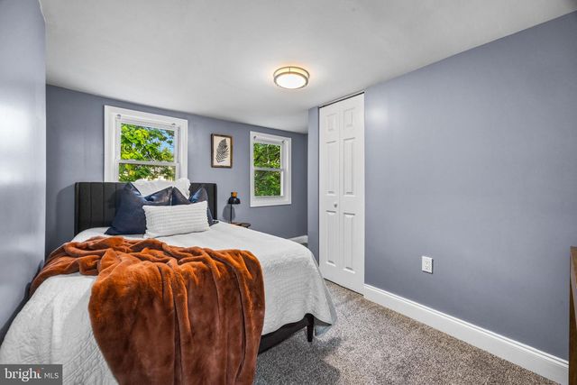 4406 SAINT GEORGES, Baltimore, MD 21212