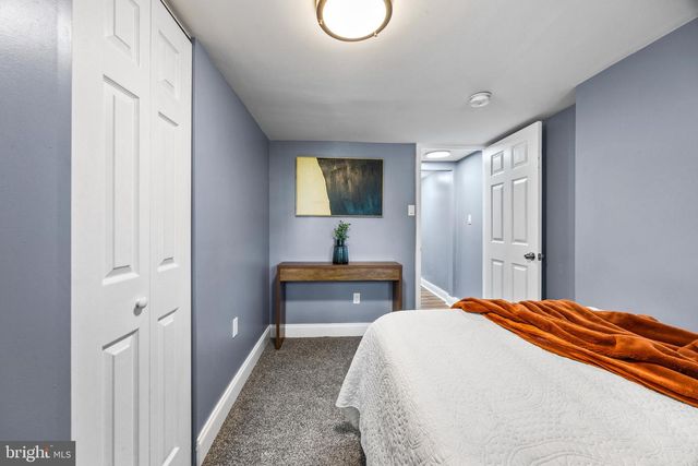 4406 SAINT GEORGES, Baltimore, MD 21212