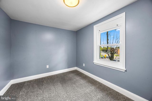 4406 SAINT GEORGES, Baltimore, MD 21212