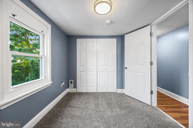 4406 SAINT GEORGES, Baltimore, MD 21212