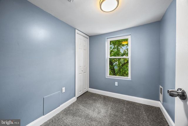4406 SAINT GEORGES, Baltimore, MD 21212