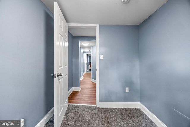 4406 SAINT GEORGES, Baltimore, MD 21212
