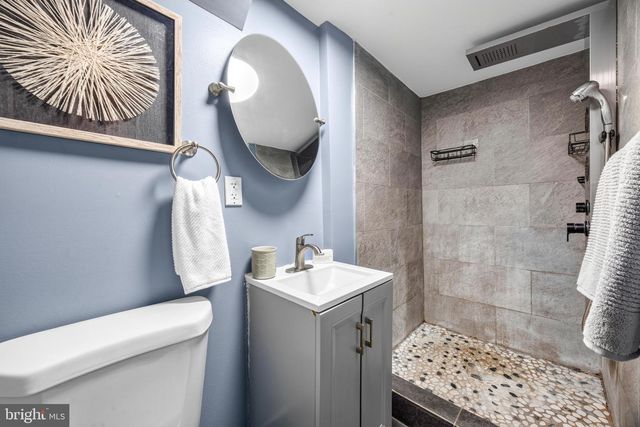 4406 SAINT GEORGES, Baltimore, MD 21212