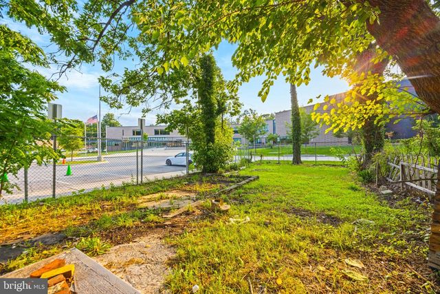 4406 SAINT GEORGES, Baltimore, MD 21212