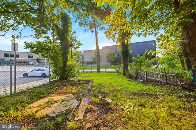 4406 SAINT GEORGES, Baltimore, MD 21212
