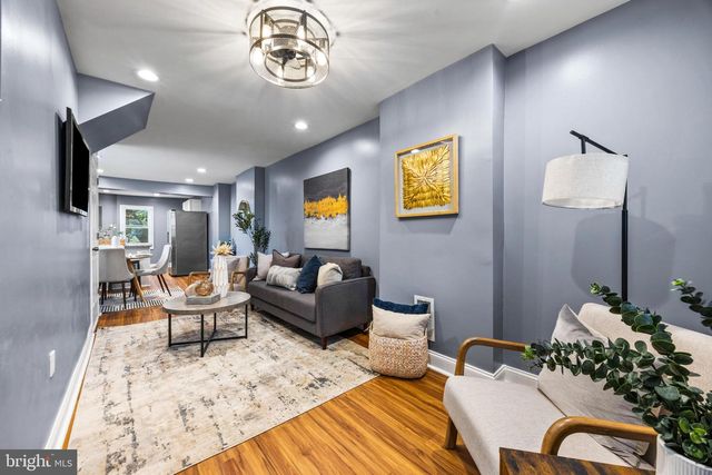 4406 SAINT GEORGES, Baltimore, MD 21212