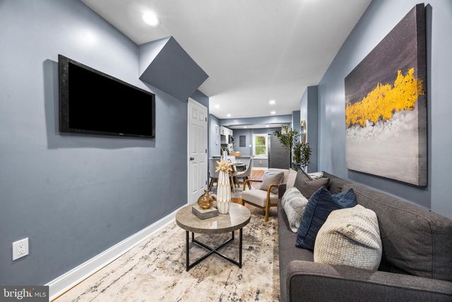 4406 SAINT GEORGES, Baltimore, MD 21212
