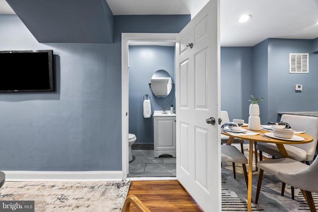 4406 SAINT GEORGES, Baltimore, MD 21212