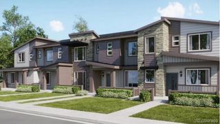 6839 N Parterre Parkway 3, Thornton, CO 80602