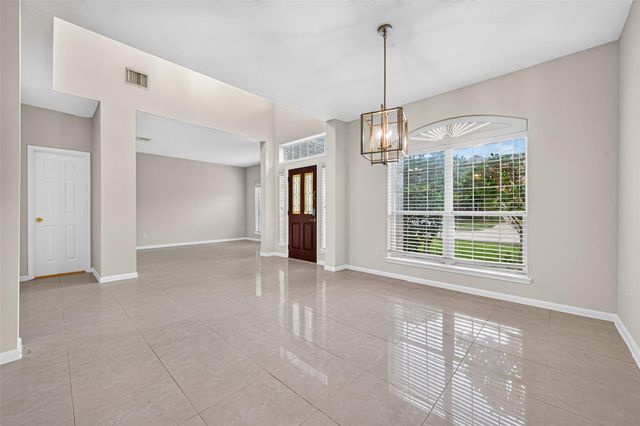 12315 Maily Meadow Lane, Sugar Land, TX 77478