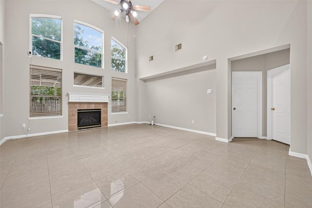12315 Maily Meadow Lane, Sugar Land, TX 77478