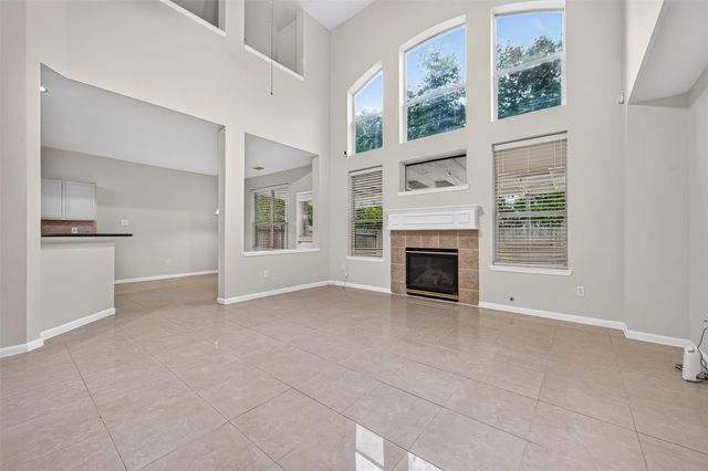 12315 Maily Meadow Lane, Sugar Land, TX 77478