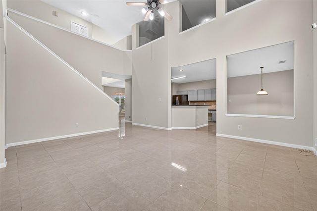 12315 Maily Meadow Lane, Sugar Land, TX 77478