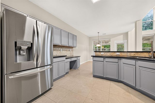 12315 Maily Meadow Lane, Sugar Land, TX 77478