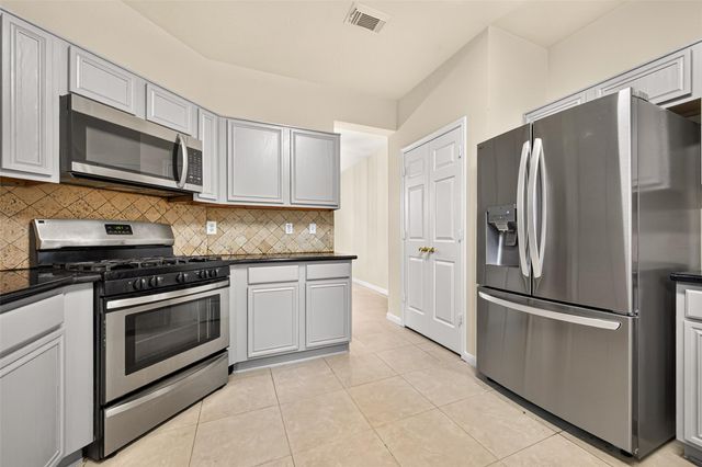 12315 Maily Meadow Lane, Sugar Land, TX 77478