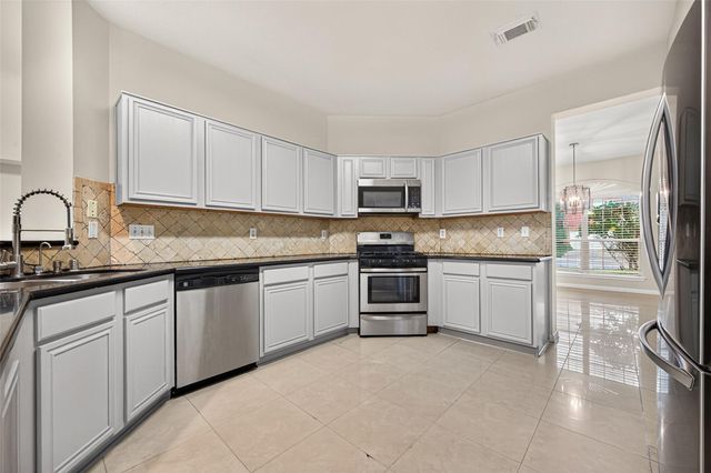 12315 Maily Meadow Lane, Sugar Land, TX 77478