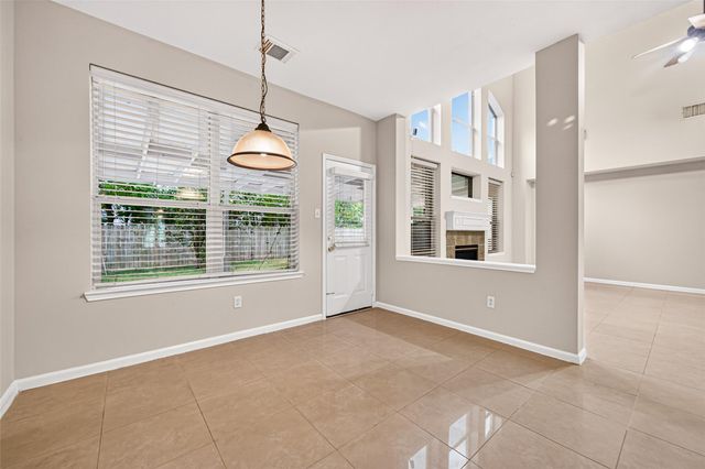 12315 Maily Meadow Lane, Sugar Land, TX 77478