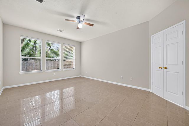 12315 Maily Meadow Lane, Sugar Land, TX 77478