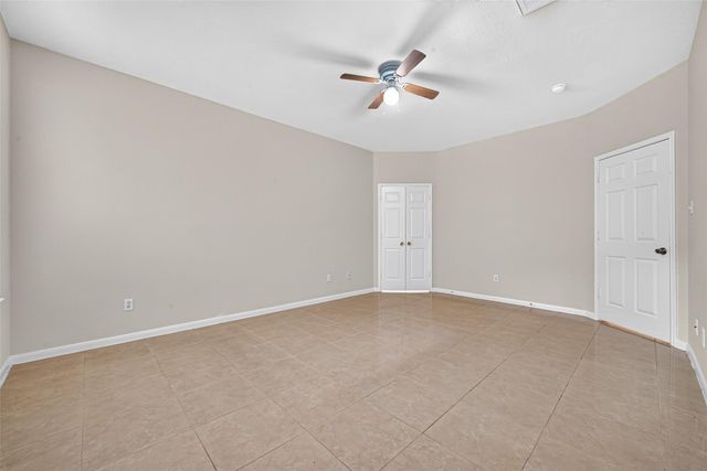 12315 Maily Meadow Lane, Sugar Land, TX 77478
