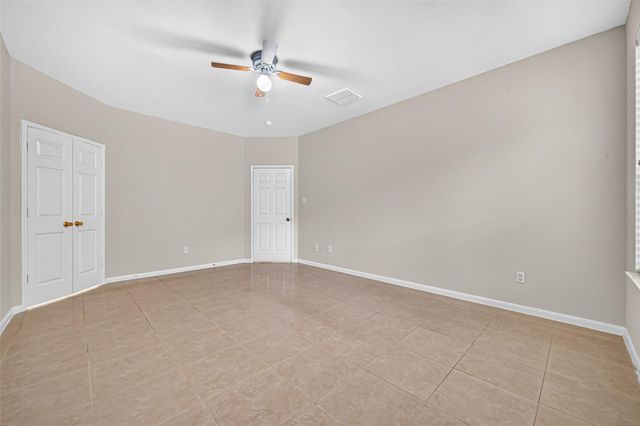 12315 Maily Meadow Lane, Sugar Land, TX 77478