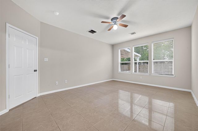 12315 Maily Meadow Lane, Sugar Land, TX 77478