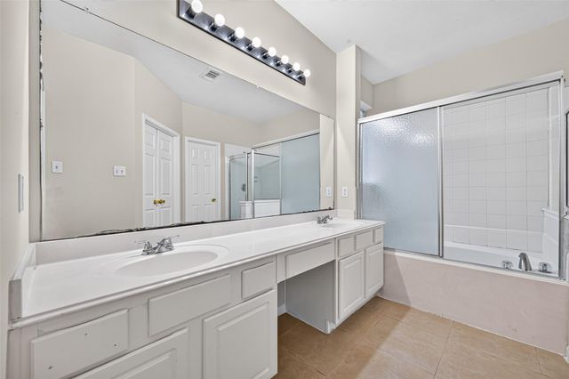 12315 Maily Meadow Lane, Sugar Land, TX 77478