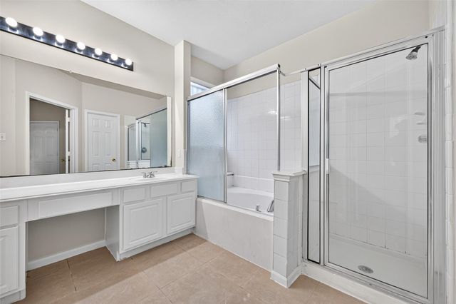 12315 Maily Meadow Lane, Sugar Land, TX 77478