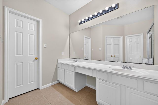 12315 Maily Meadow Lane, Sugar Land, TX 77478