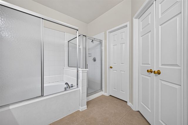 12315 Maily Meadow Lane, Sugar Land, TX 77478