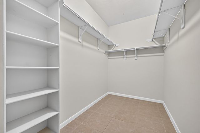 12315 Maily Meadow Lane, Sugar Land, TX 77478