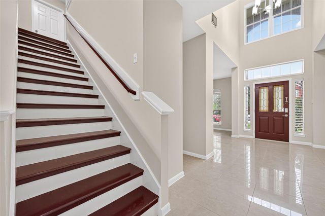 12315 Maily Meadow Lane, Sugar Land, TX 77478